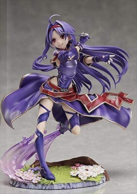 Yuuki Saitake　 Yuuki Saitake Amazon.com: Excavator Joystick for ZAX, Excavator