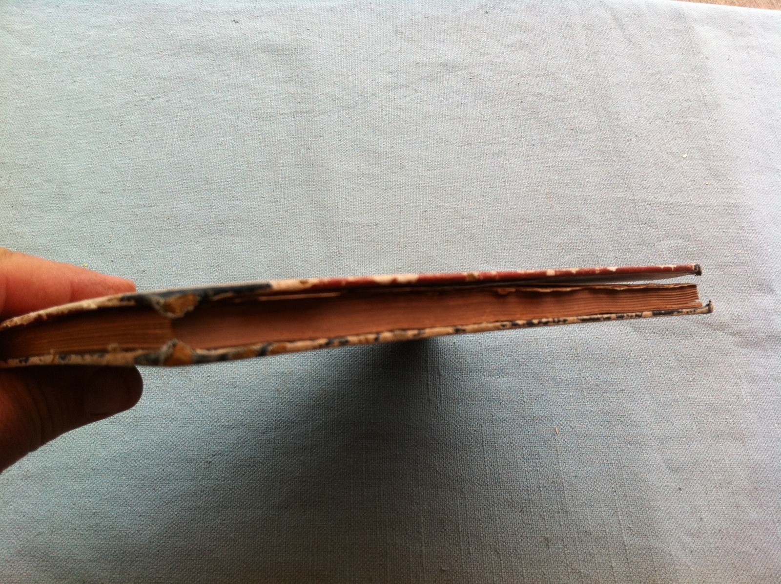 Picture 3 of 12