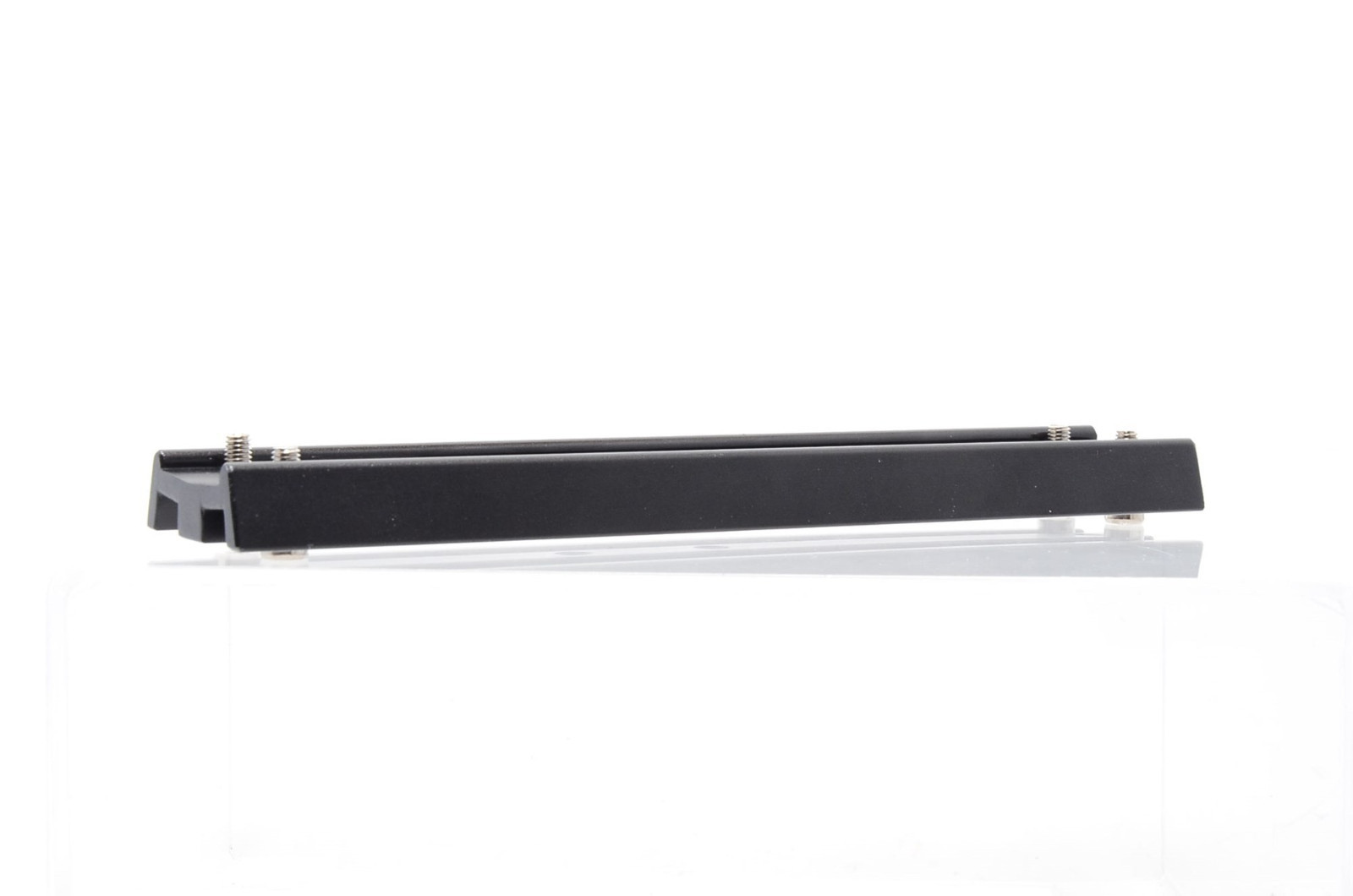 Skywatcher Medium Dovetail Bar 20758 for Sky-watcher telescopes