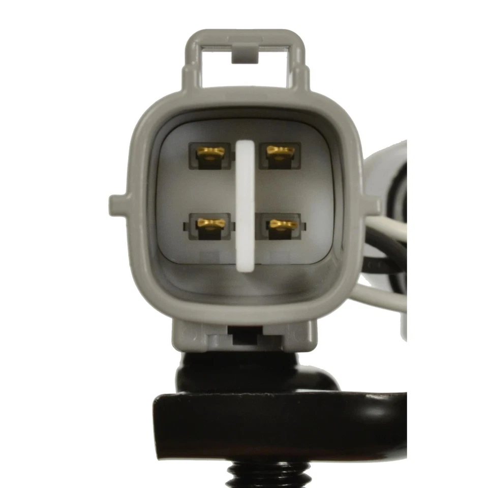 ABS Wheel Speed Sensor Wiring Harness SMP For 2000-2004 Toyota Tundra - Image 2 of 3