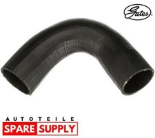 LADELUFTSCHLAUCH FÜR AUDI SEAT SKODA GATES 09-1550