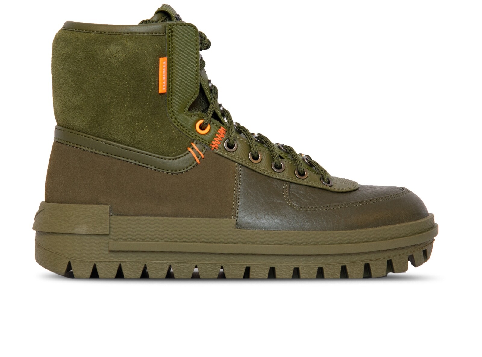 Men's Nike XARR \