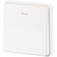 Casacontrol Kinetischer Funk-Taster (Groß) FüR EmpfäNger-Serie KFS-150, IP67