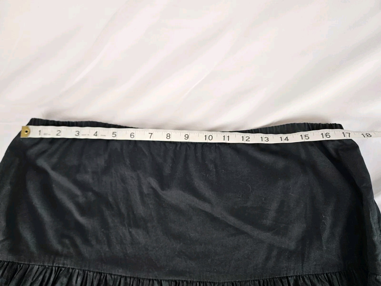 Picture 4 of 5