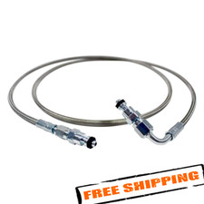 Cylindre De Collecteur D'embrayage LUK 4641944AC - Pour Dodge Neon 2.4L 2003-2005, Neuf Sous Emballage