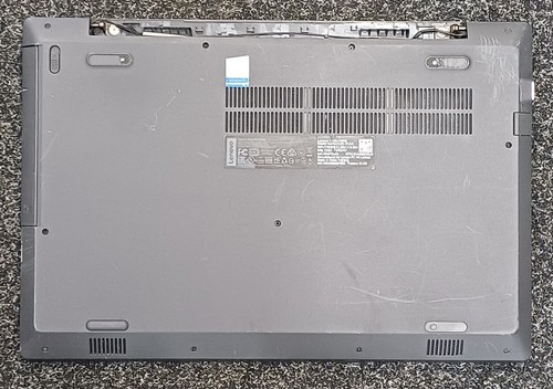 15.6INCH LENOVO V330-151KB CORE I3 7TH GEN 4GB 128GB SSD WIN 11 PRO - Picture 9 of 13