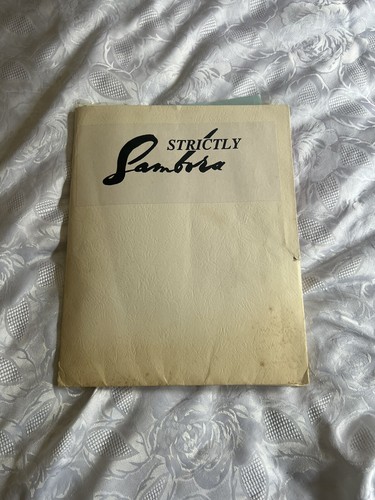 Richie Sambora Strictly Fan club Magazine Guitar Pick Button Pin BON JOVI Photo - Picture 16 of 22