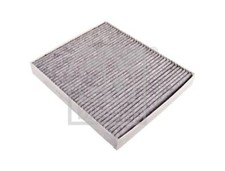 FEBI BILSTEIN 44846 Filter, Innenraumluft für CHEVROLET OPEL