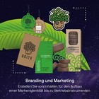 Bild 4 von 9