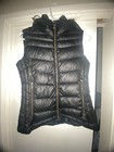 Bild 2 von 9