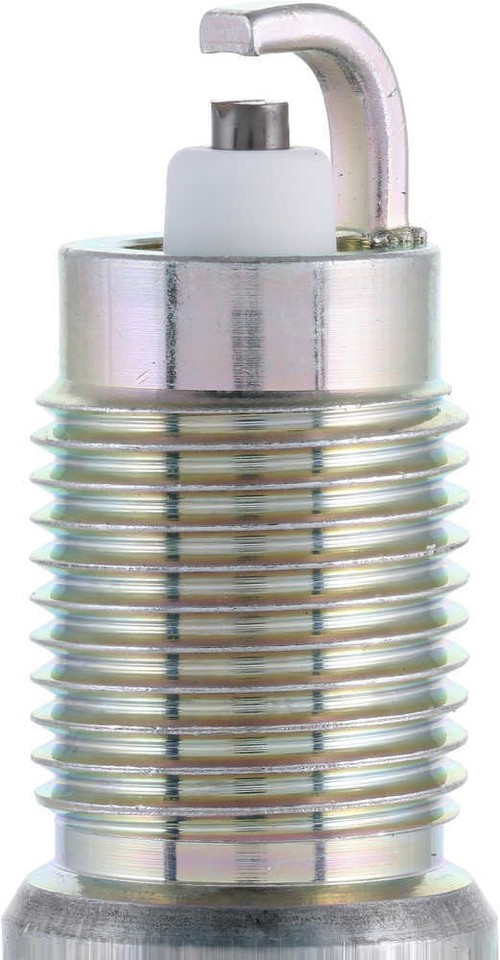 Candela Accensione NGK 2683 – Ricambio Compatibile Con ACDelco 41-928 E Motorcraft AGSF 24N, Qualità Affidabile - 2