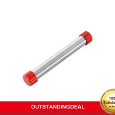 150mm 200mm 250mm Stainless Steel Counterweight Balance Bar Rod for EQ3 Mount