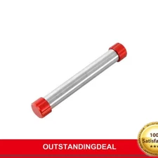 150mm 200mm 250mm Stainless Steel Counterweight Balance Bar Rod for EQ3 Mount