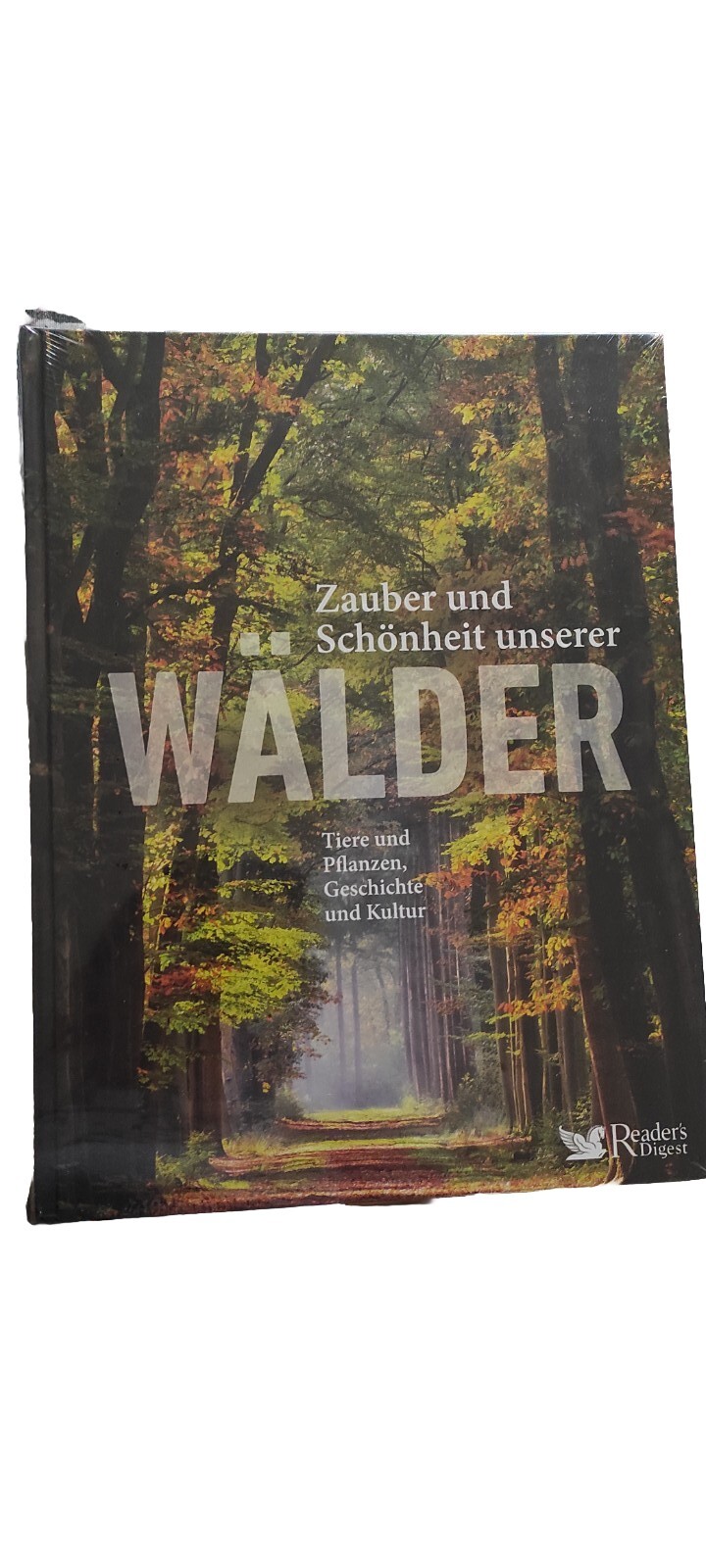 Bild 1 von 2