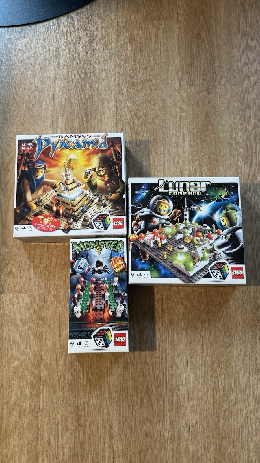 Bild 1 von 4