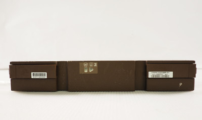 NORTEL Networks ENPCV0ZAAA NTLX02DA SPME DMS100 ATLAS PE MPC7410 512MB Module