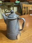 granite ware coffee pot vintage — photo 5