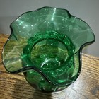 Foto 2 di 3