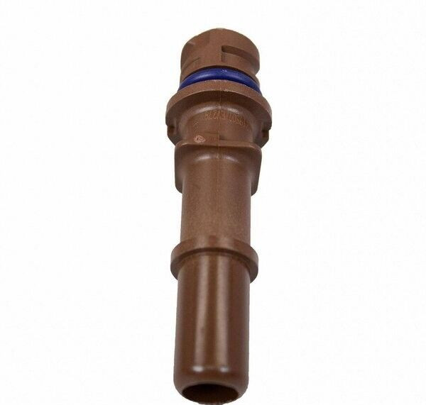 New PCV Valve OEM Motorcraft For FORD GT 2005-2006