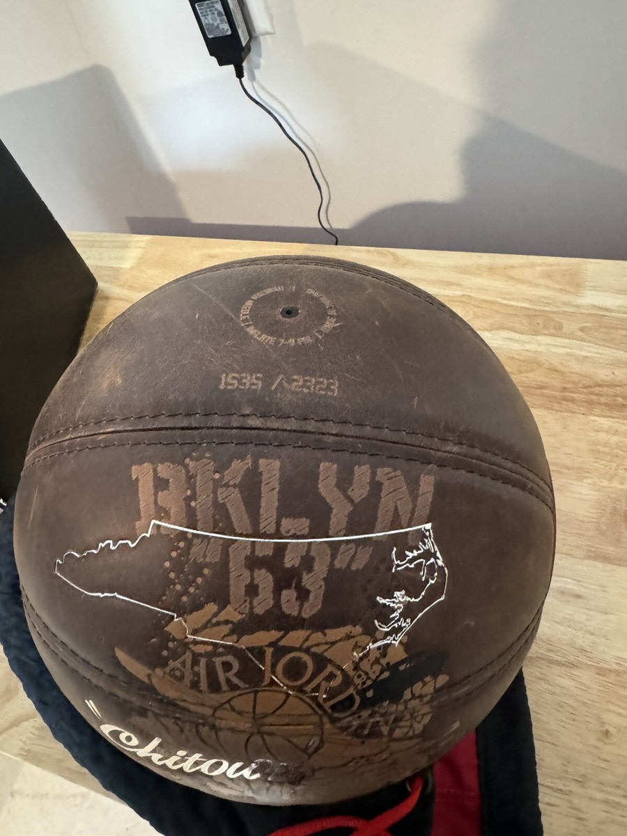 air jordan limited edition price