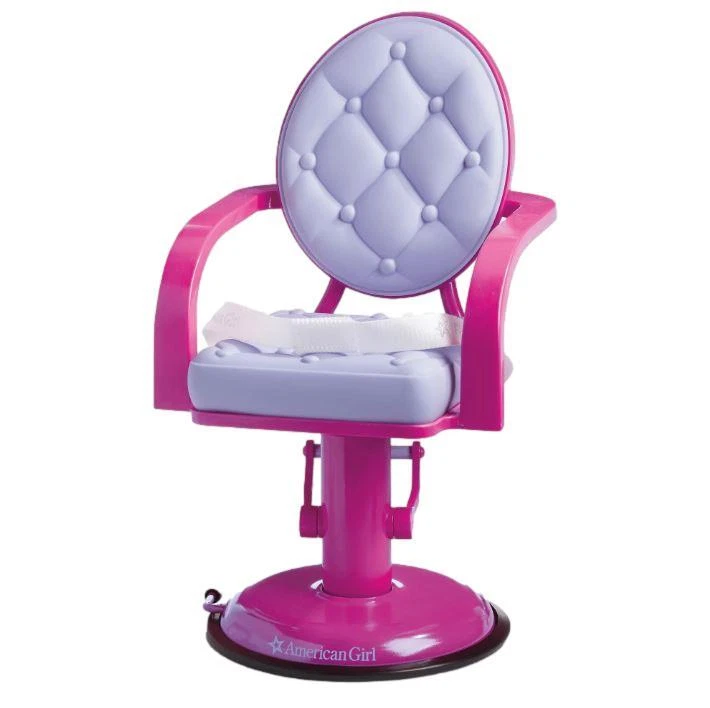 Salon chair near me hot sale