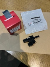 Cambiare Clutch Control Switch VE701601