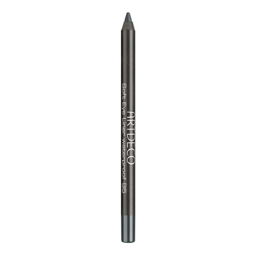Artdeco Soft Waterproof Eyeliner Pencil/Mineral Eye Styler/Green Couture - Picture 5 of 40