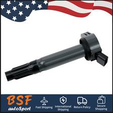 Ignition Coil for Toyota Camry Highlander 4Runner Rav4 Lexus ES350 RX350 UF487