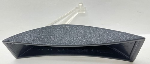 Star Wars Titanium Series Jabba's Sail Barge mit Ständer | Hasbro Micro Machines - Bild 14 von 15