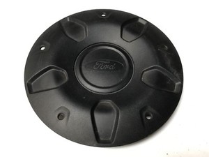 2015 16 17 18 Ford Transit Van OEM Wheel Center Cap Black Plastic BK211130CA 2015 16 17 18 Ford Transit Van OEM Wheel Center Cap Black Plastic BK211130CA