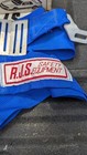 Bild 14 von 20