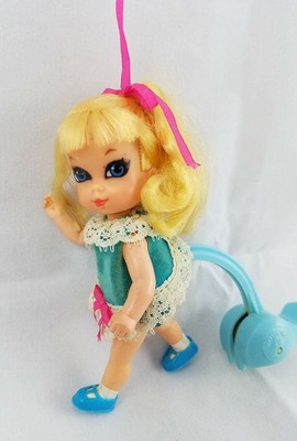 skediddle kiddles dolls