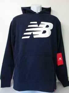 new balance navy hoodie