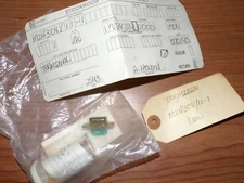 DEMA-9P Cinch Connector