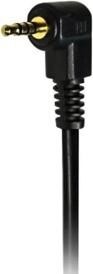 Wired Remote  RC-SCL Compatible with Leica SL3 SL3-S SL2 SL2S SL2-SXNO+3.5MM - Image 2 of 2