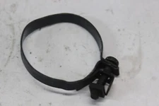 INSULATER BAND 16223-KS5-000 1984 VF700C