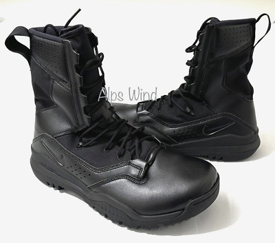 Nike SFB Field 2 8
