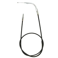 62" Go Kart Shift Reverse Cable For Kandi KD-150FS KD-250FS Twister 150SS 150GT