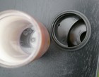 Bild 8 von 10