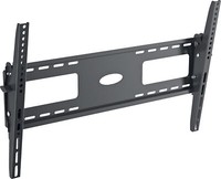"Tv Wandhalterung 86\" Wandhalter Fernseher 50Kg Lcd Led Neigbar Vesa 600X400"