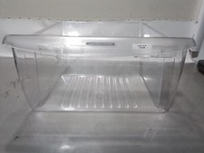 Kenmore Fridge Crisper Drawer PN: 240351230