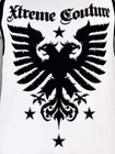 Bild 7 von 7