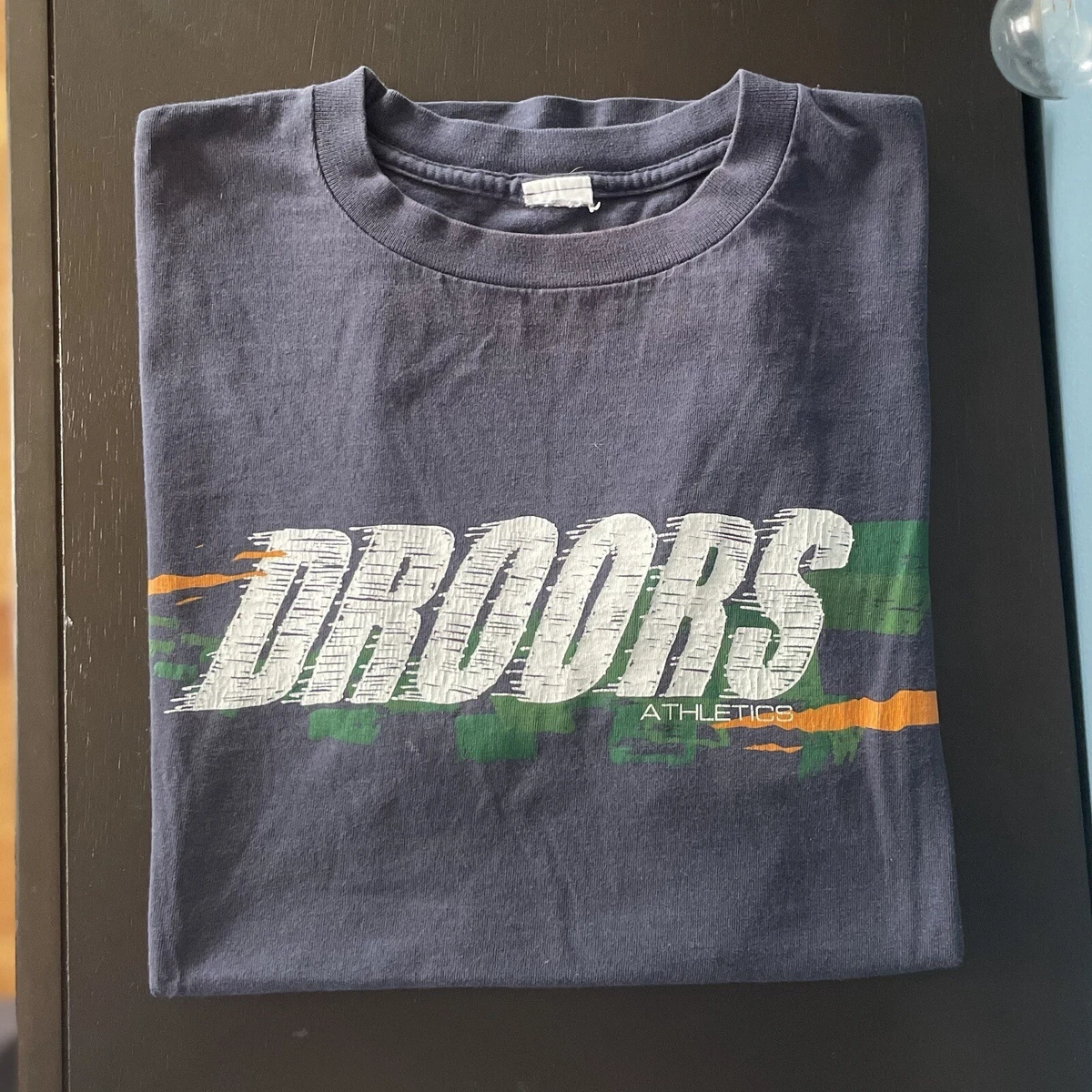 Droors skate best sale
