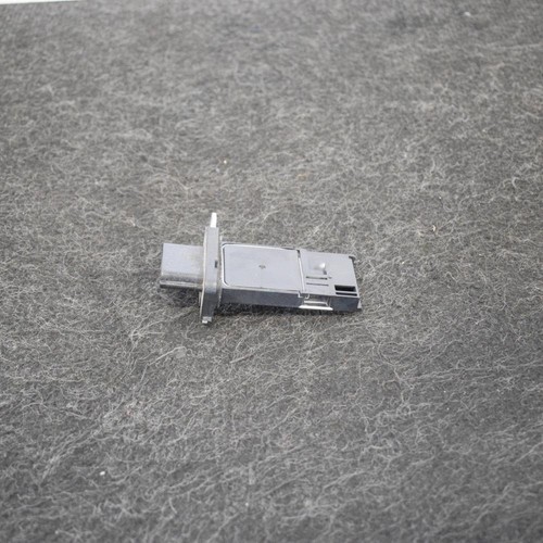 NISSAN JUKE F15 Luftmassenmesser Luftmengenmesser MAF 22680-7S00B 1.6 Benzin 69k