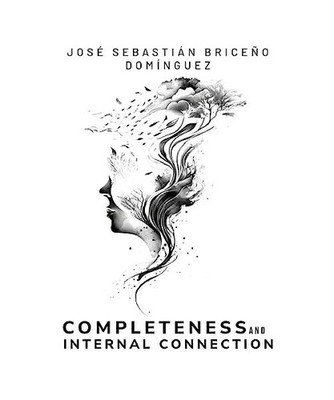 completeness and internal connection, José Sebastián Briceño Domínguez
