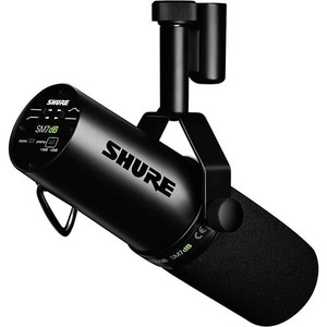 SM7B 完品 Shure Sm7b Bundle | eBay
