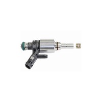 Metzger Einspritzventil 0920032 Original Ersatzteil Greenparts FüR Audi Porsche