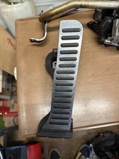 Sportpedale Gaspedal 1K1721503AN VW Audi Seat Skoda