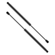 2 Pcs Rear Trunk Lift Supports Struts Shocks Gas Springs For 2004-2007