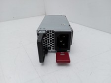 HP DL60 DL120 DL180 G9 950W Server Power Supply Unit 743907-002 754376-001